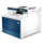 HP INC.  Color LaserJet Pro 4302fdw  5HH64F - 1226766 - zdjęcie 3
